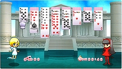 ꡼ No.225 | ǯǯϤϥѥͷܤԽΥȥҲ