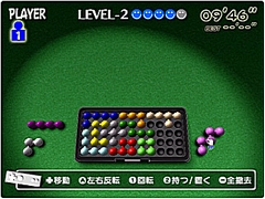 ꡼ No.226 | ǯǯϤϥѥͷܤԽΥȥҲ