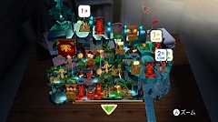 ꡼ No.228 | ǯǯϤϥѥͷܤԽΥȥҲ