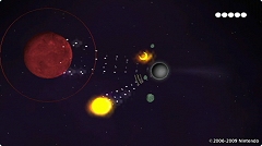 ꡼ No.229 | ǯǯϤϥѥͷܤԽΥȥҲ