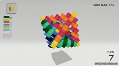 ꡼ No.230 | ǯǯϤϥѥͷܤԽΥȥҲ