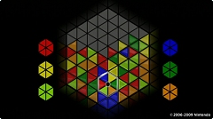 ꡼ No.231 | ǯǯϤϥѥͷܤԽΥȥҲ