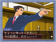 ꡼ No.233 | ǯǯϤϥѥͷܤԽΥȥҲ