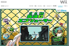 ꡼ No.235Υͥ / ǯǯϤϥѥͷܤԽΥȥҲ