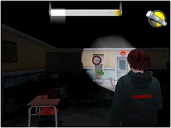 ꡼ No.236 | ǯǯϤϥѥͷܤԽΥȥҲ