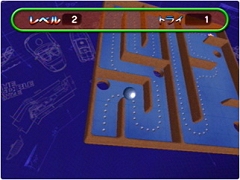 ꡼ No.237 | ǯǯϤϥѥͷܤԽΥȥҲ