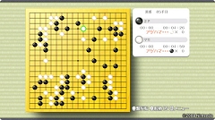 ꡼ No.239 | ǯǯϤϥѥͷܤԽΥȥҲ