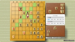 ꡼ No.240 | ǯǯϤϥѥͷܤԽΥȥҲ