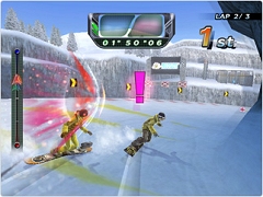 ꡼ No.243 | ǯǯϤϥѥͷܤԽΥȥҲ