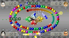 ꡼ No.244 | ǯǯϤϥѥͷܤԽΥȥҲ