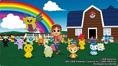 ꡼ No.245 | ǯǯϤϥѥͷܤԽΥȥҲ