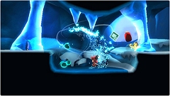 ꡼ No.247 | ǯǯϤϥѥͷܤԽΥȥҲ