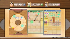 ꡼ No.249 | ǯǯϤϥѥͷܤԽΥȥҲ