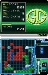 ꡼ No.253 | ǯǯϤϥѥͷܤԽΥȥҲ