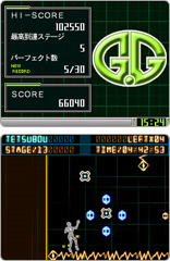 ꡼ No.255 | ǯǯϤϥѥͷܤԽΥȥҲ