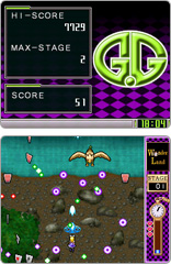 ꡼ No.256 | ǯǯϤϥѥͷܤԽΥȥҲ