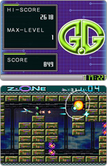 ꡼ No.257 | ǯǯϤϥѥͷܤԽΥȥҲ