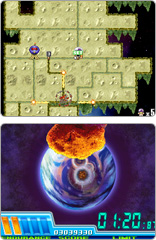 ꡼ No.258 | ǯǯϤϥѥͷܤԽΥȥҲ