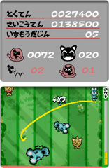 ꡼ No.259 | ǯǯϤϥѥͷܤԽΥȥҲ