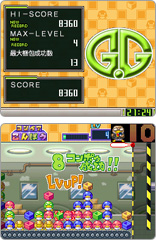 ꡼ No.262 | ǯǯϤϥѥͷܤԽΥȥҲ