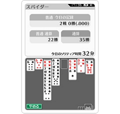 ꡼ No.263 | ǯǯϤϥѥͷܤԽΥȥҲ