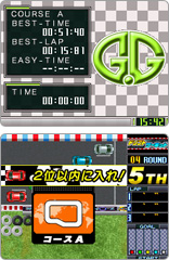 ꡼ No.264 | ǯǯϤϥѥͷܤԽΥȥҲ