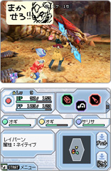 ꡼ No.265 | ǯǯϤϥѥͷܤԽΥȥҲ