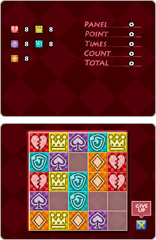 ꡼ No.268 | ǯǯϤϥѥͷܤԽΥȥҲ