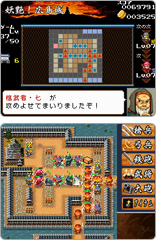 ꡼ No.270 | ǯǯϤϥѥͷܤԽΥȥҲ