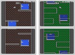 ꡼ No.273 | ǯǯϤϥѥͷܤԽΥȥҲ