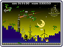 ꡼ No.279 | ǯǯϤϥѥͷܤԽΥȥҲ