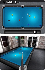 ꡼ No.286 | ǯǯϤϥѥͷܤԽΥȥҲ