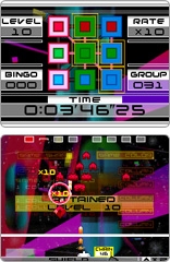 ꡼ No.287 | ǯǯϤϥѥͷܤԽΥȥҲ