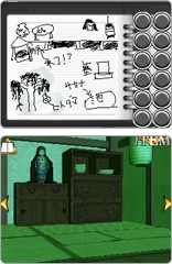 ꡼ No.288 | ǯǯϤϥѥͷܤԽΥȥҲ