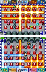 ꡼ No.289 | ǯǯϤϥѥͷܤԽΥȥҲ