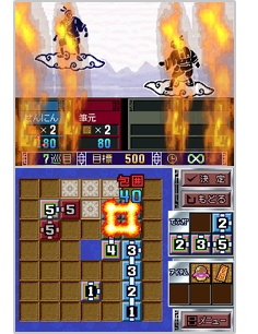 ꡼ No.297 | ǯǯϤϥѥͷܤԽΥȥҲ