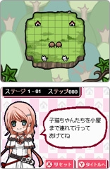 ꡼ No.298 | ǯǯϤϥѥͷܤԽΥȥҲ