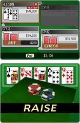 ꡼ No.299 | ǯǯϤϥѥͷܤԽΥȥҲ