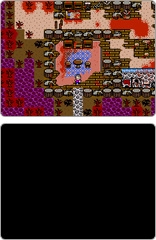 ꡼ No.301 | ǯǯϤϥѥͷܤԽΥȥҲ