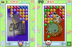 ꡼ No.305 | ǯǯϤϥѥͷܤԽΥȥҲ