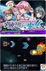 ꡼ No.307 | ǯǯϤϥѥͷܤԽΥȥҲ