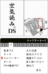 ꡼ No.308 | ǯǯϤϥѥͷܤԽΥȥҲ