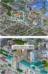 ꡼ No.309 | ǯǯϤϥѥͷܤԽΥȥҲ