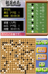 ꡼ No.310 | ǯǯϤϥѥͷܤԽΥȥҲ