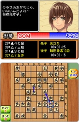 ꡼ No.311 | ǯǯϤϥѥͷܤԽΥȥҲ