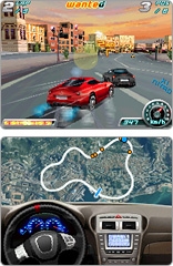 ꡼ No.320 | ǯǯϤϥѥͷܤԽΥȥҲ