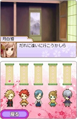 ꡼ No.321 | ǯǯϤϥѥͷܤԽΥȥҲ