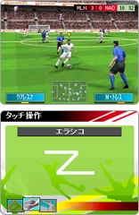 ꡼ No.323 | ǯǯϤϥѥͷܤԽΥȥҲ