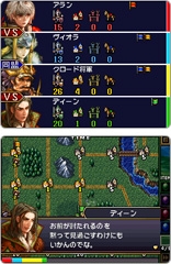 ꡼ No.325 | ǯǯϤϥѥͷܤԽΥȥҲ