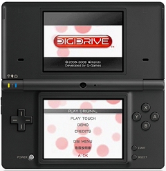 ꡼ No.329 | ǯǯϤϥѥͷܤԽΥȥҲ